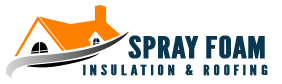 Peoria Spray Foam Insulation Contractor